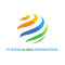 LOGO_NGI-removebg-preview (1)