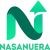 nuera logo